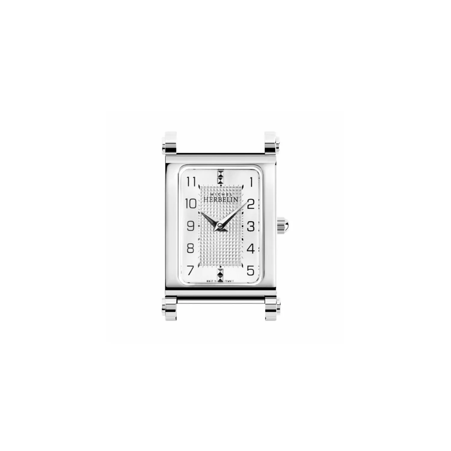 HERBELIN Montre Antarès sans bracelet H1704828 Clearance