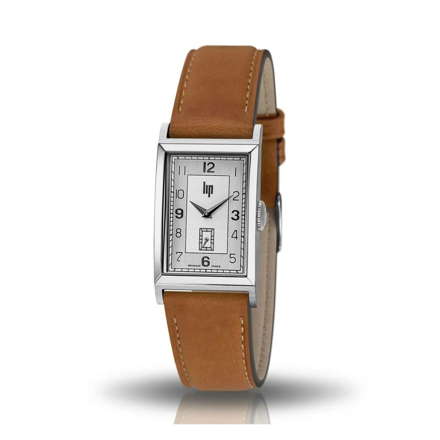 Lip Montre Churchill T18 671015 Store