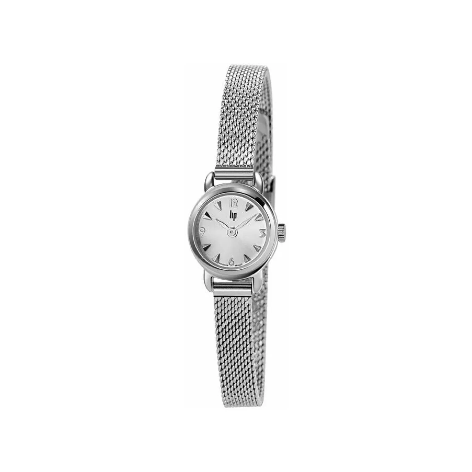 Lip Montre Henriette 18.5mm 671267 Discount