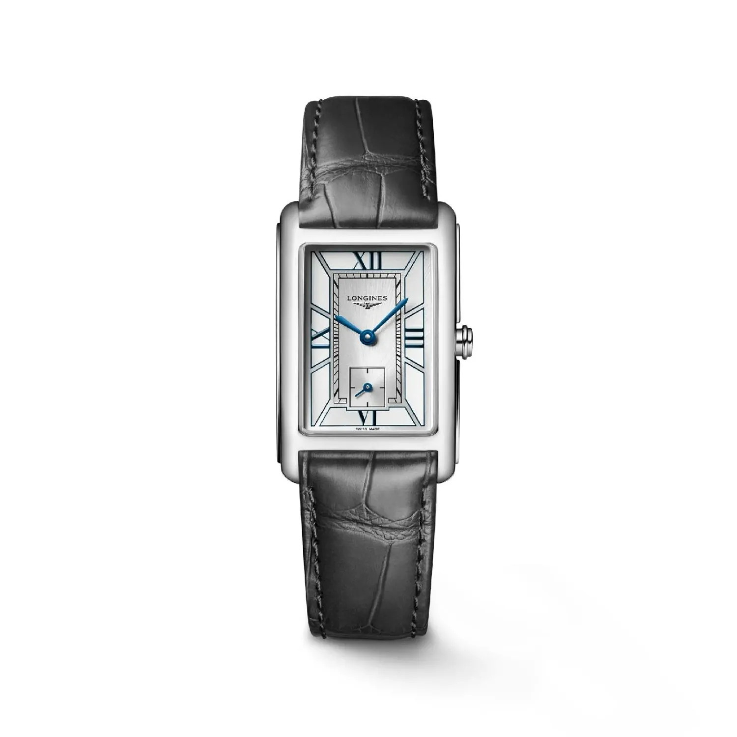 Longines Montre DolceVita L5.512.4.71.3 Cheap