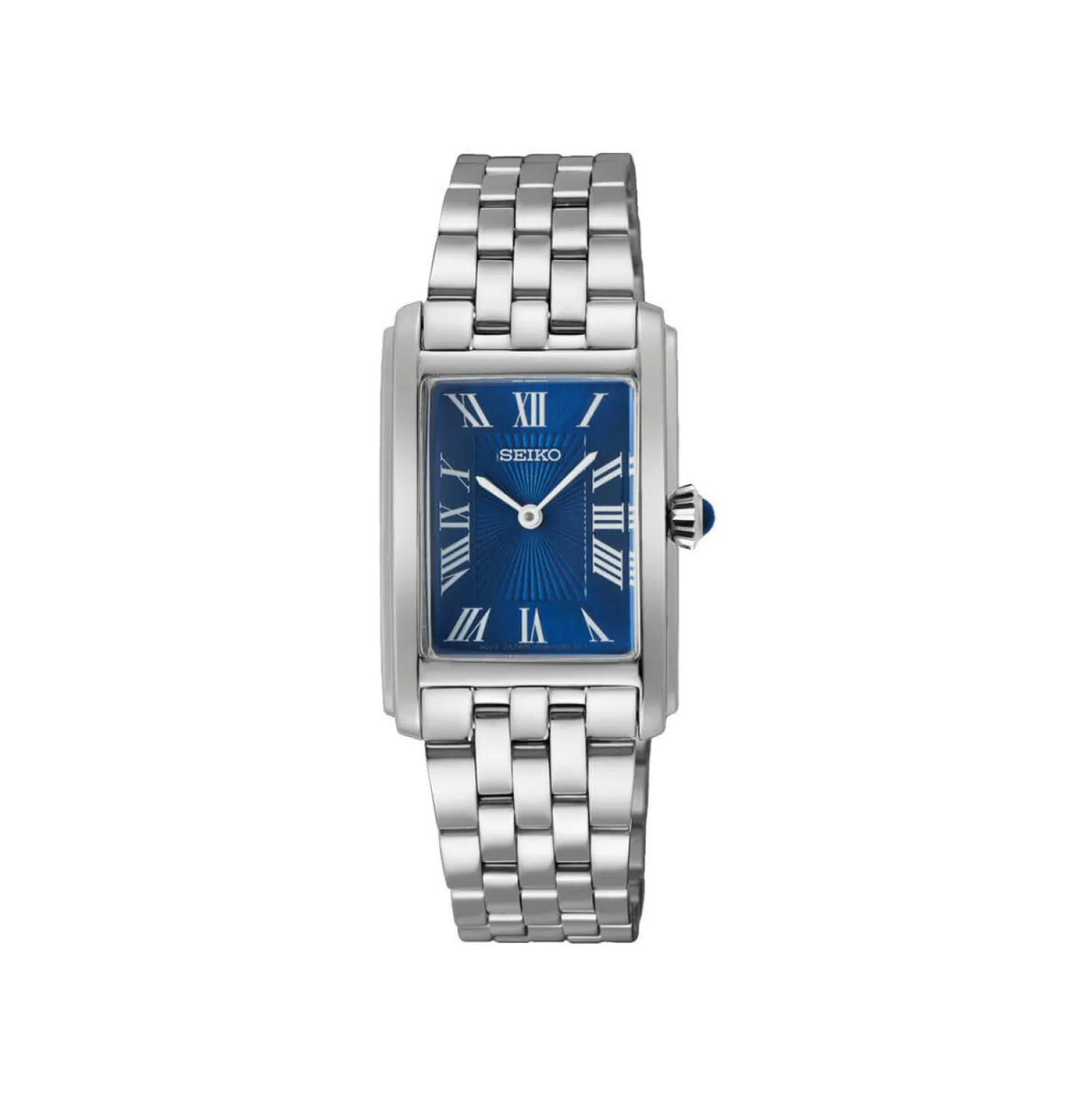 Seiko Montre Classique Quartz Dame SWR085P1 Hot