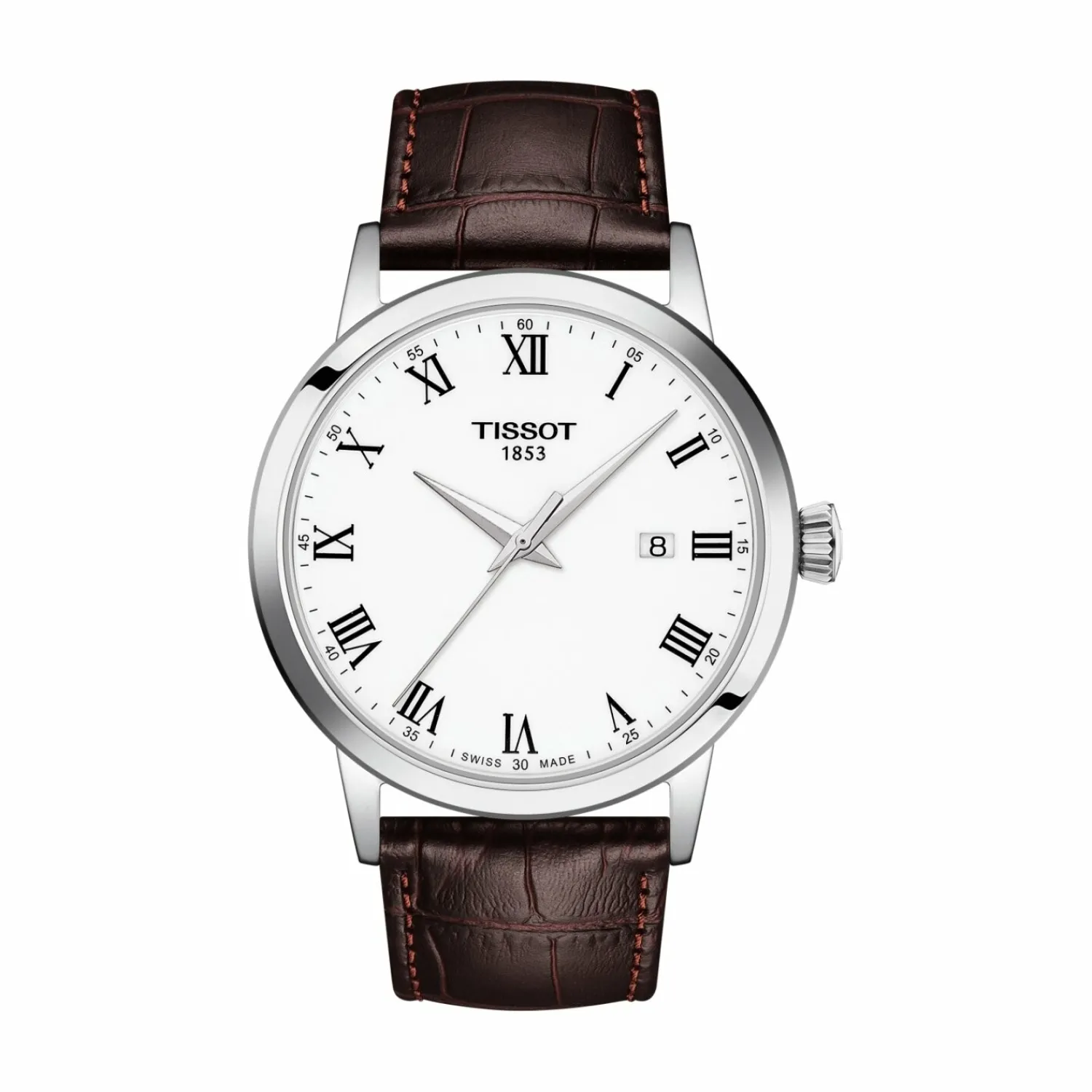 Tissot Montre T-Classic DREAM Outlet