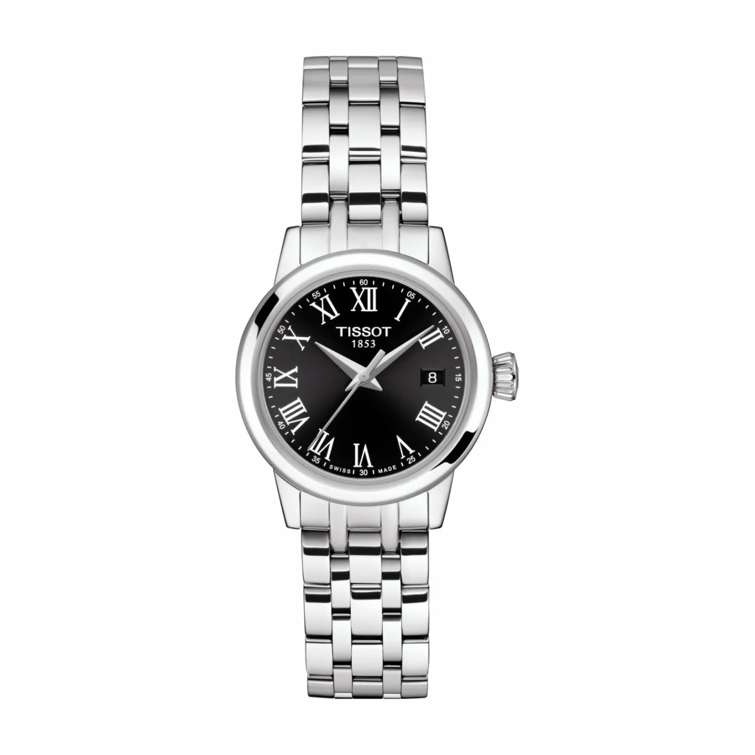 Tissot Montre T-Classic Dream Lady Outlet