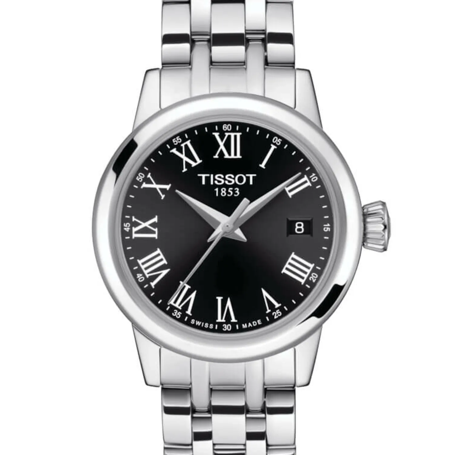 Tissot Montre T-Classic Dream Lady Outlet