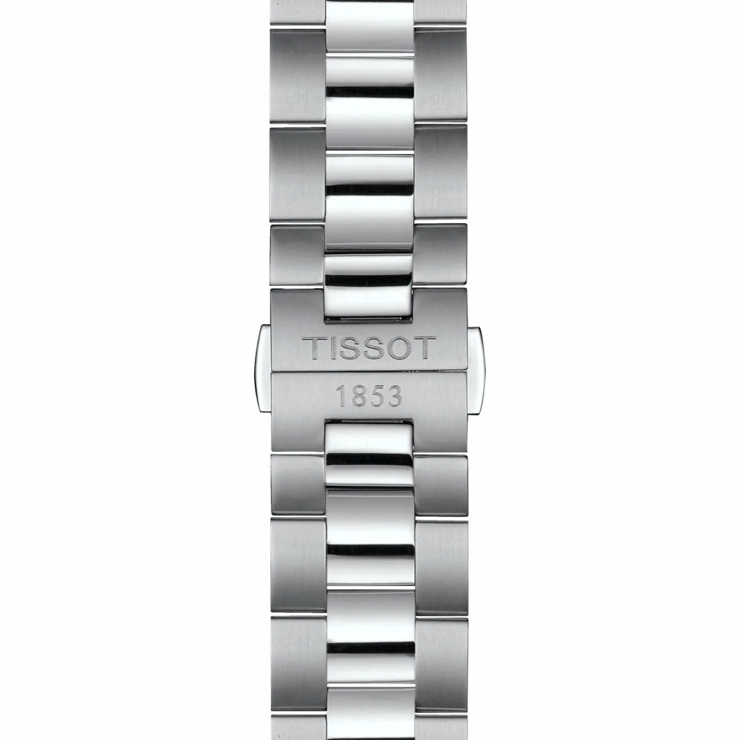 Tissot Montre T-Classic Gentleman Shop