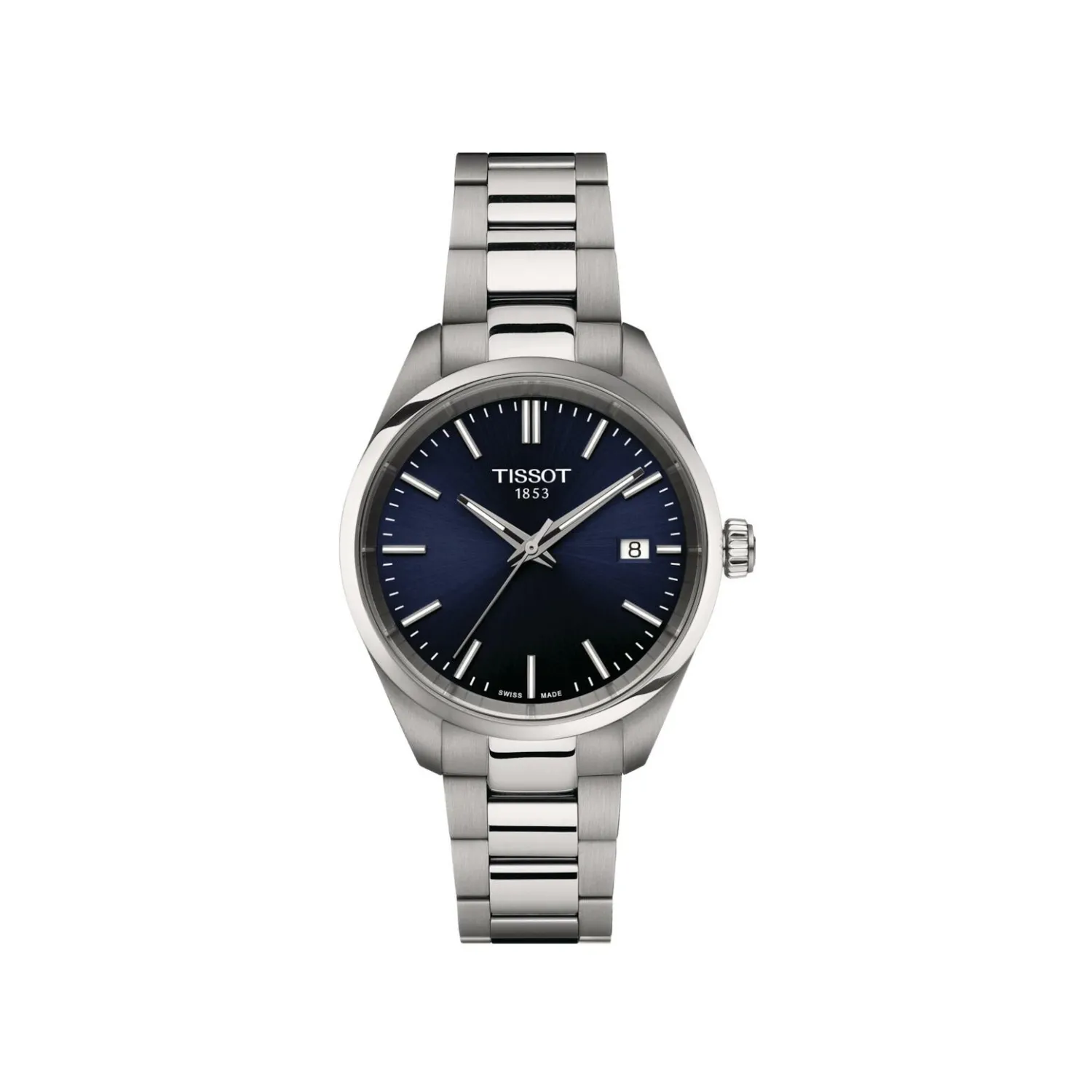 Tissot Montre T-Classic PR 100 Quartz 34mm Discount