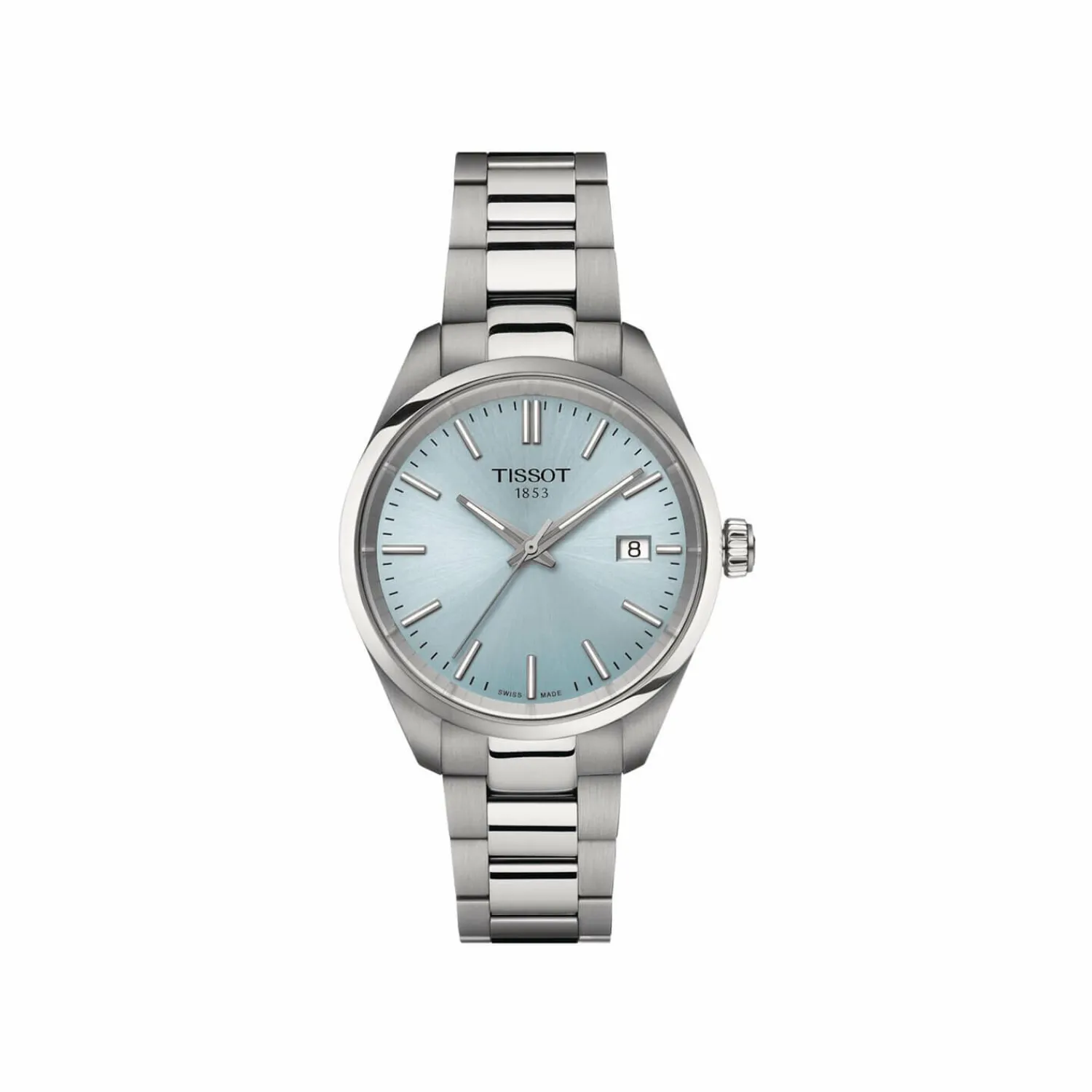 Tissot Montre T-Classic PR 100 Quartz 34mm Store