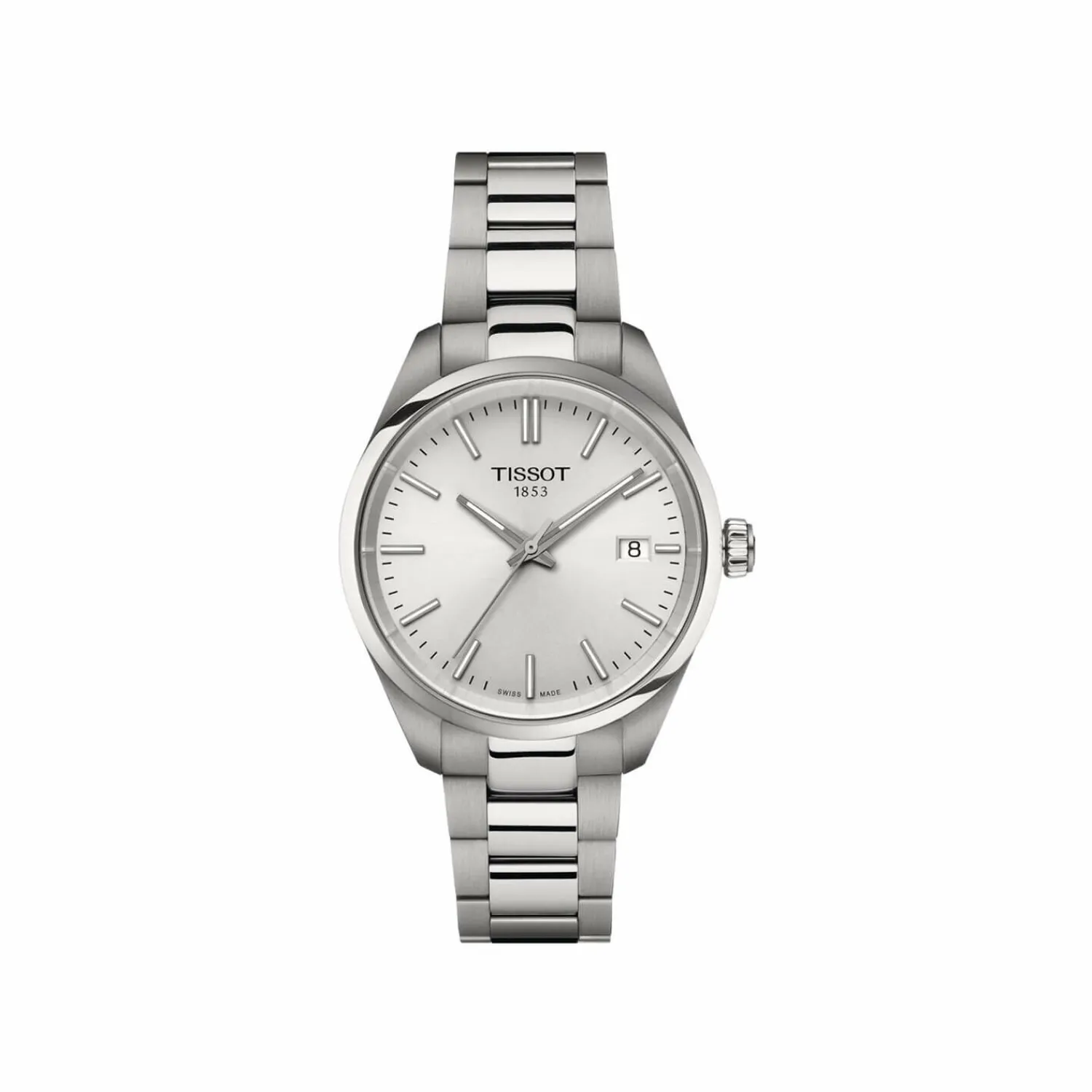 Tissot Montre T-Classic PR 100 Quartz 34mm Discount