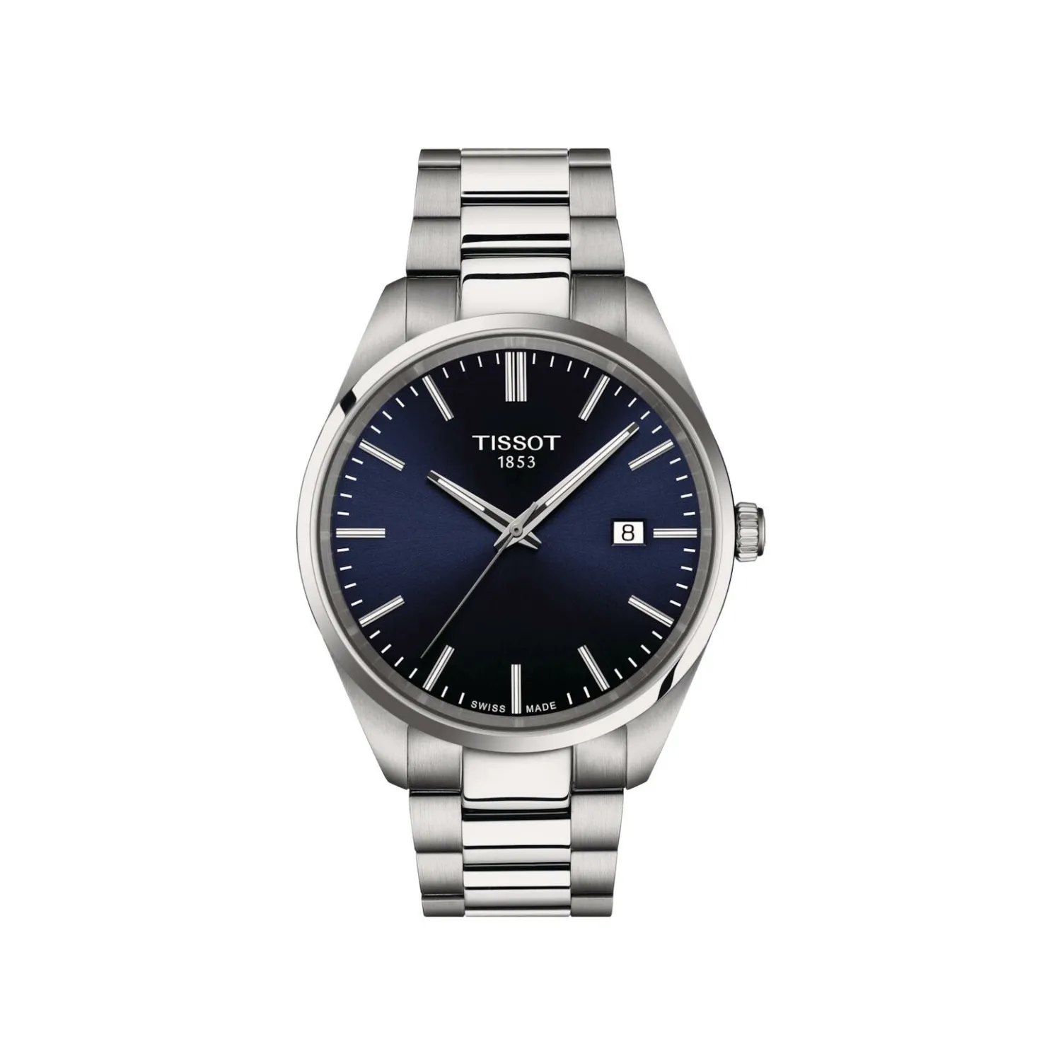 Tissot Montre T-Classic PR 100 Quartz 40mm Shop