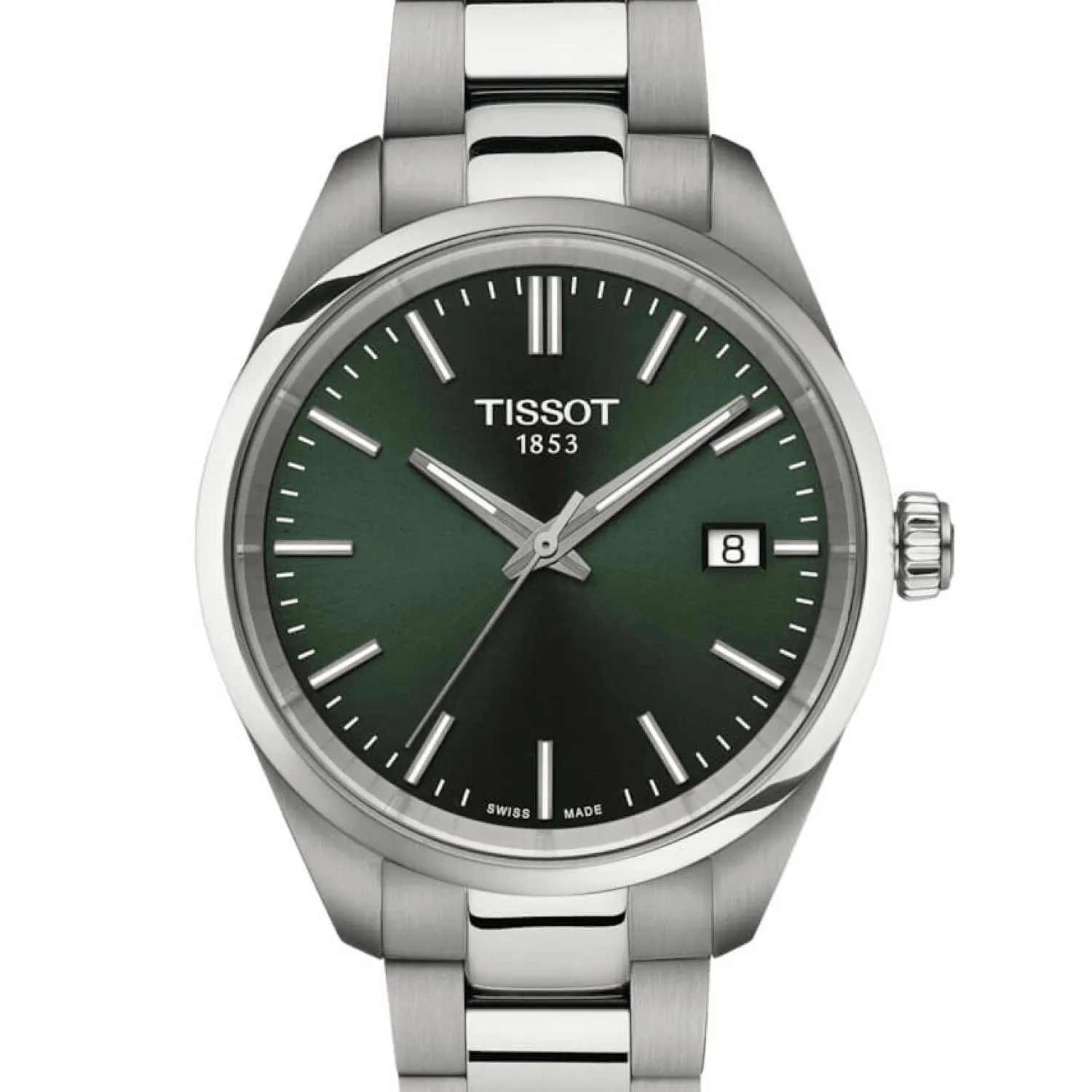 Tissot Montre T-Classic PR 100 Quartz 34mm Flash Sale