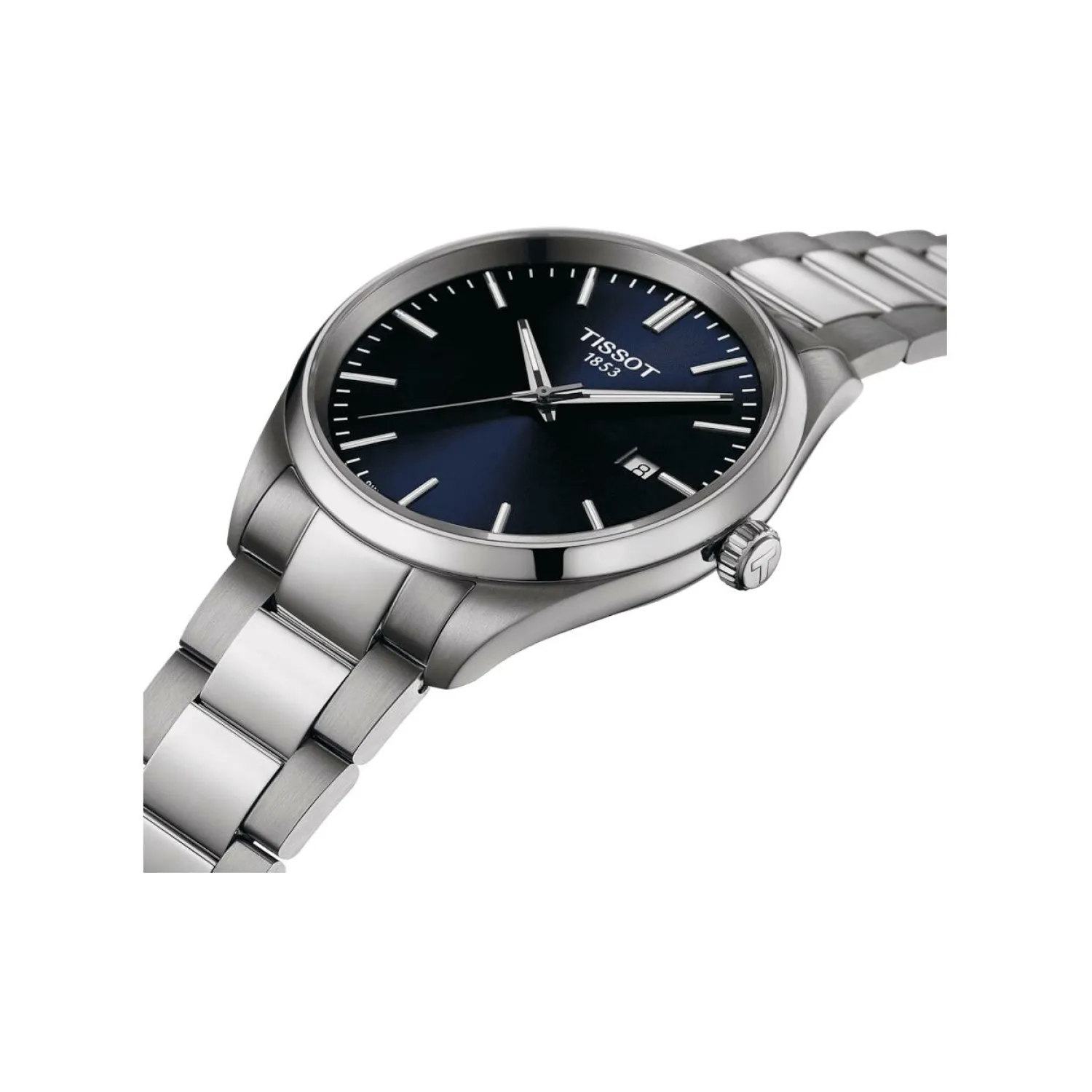 Tissot Montre T-Classic PR 100 Quartz 40mm Shop