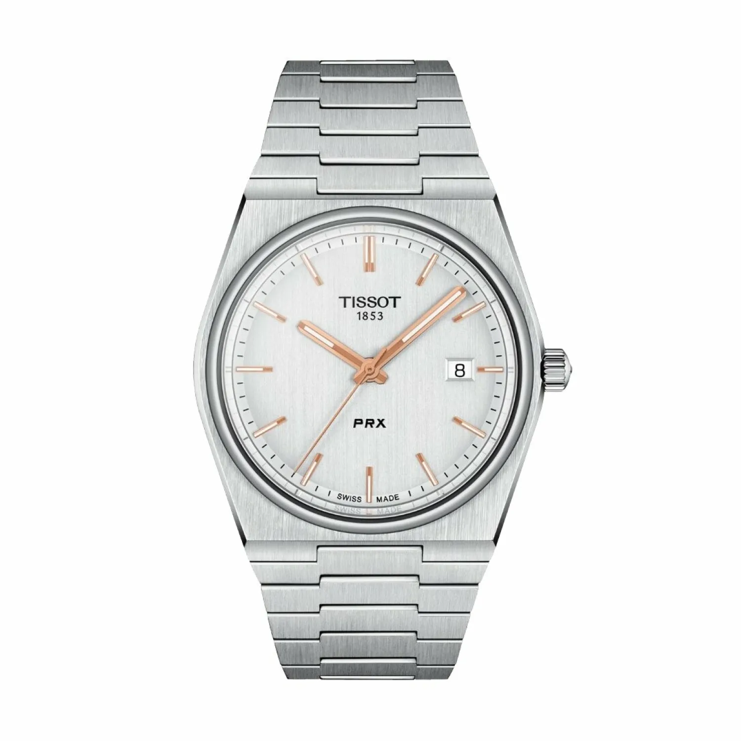 Tissot Montre T-Classic PRX Best Sale