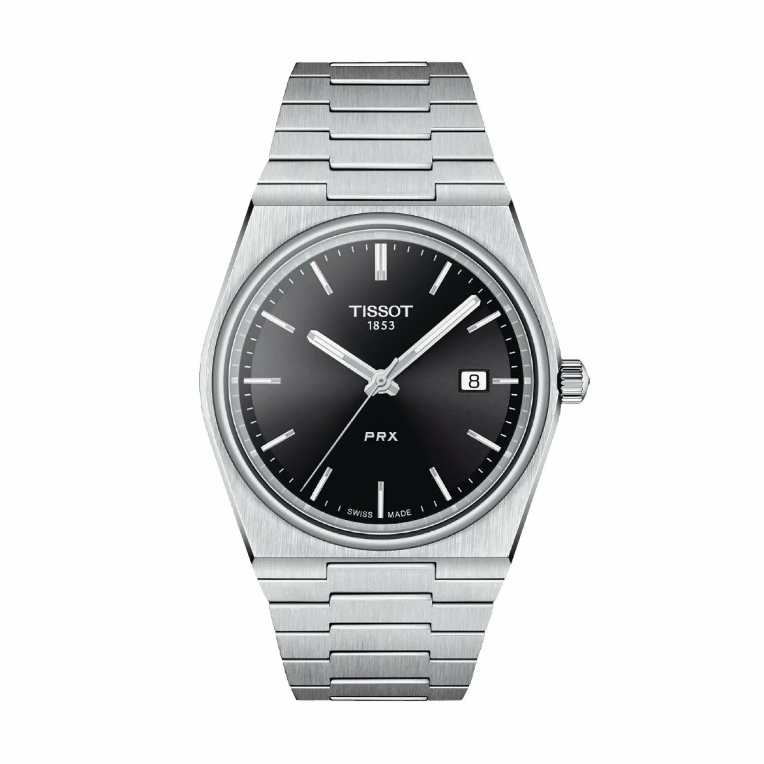 Tissot Montre T-Classic PRX Outlet