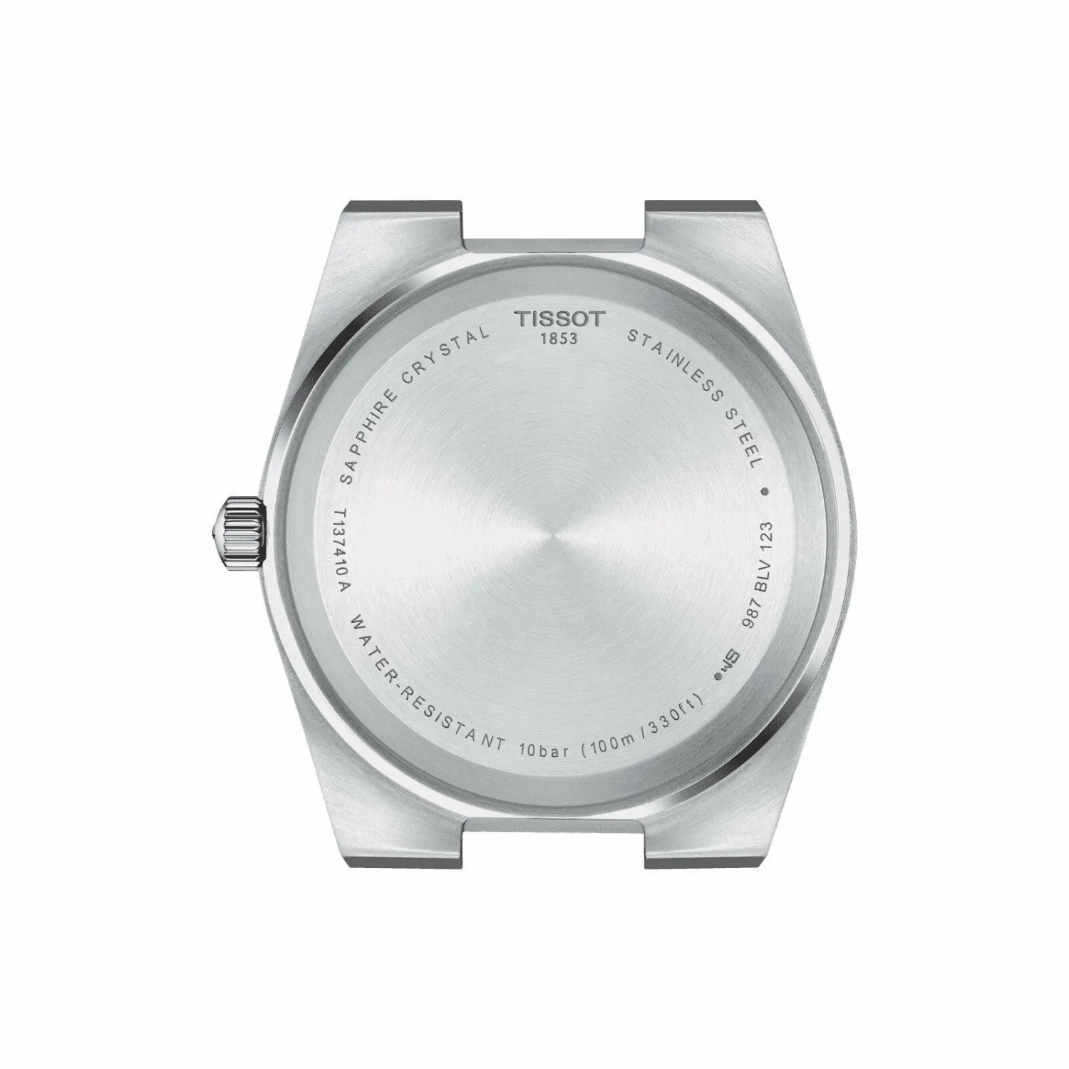 Tissot Montre T-Classic PRX Best Sale