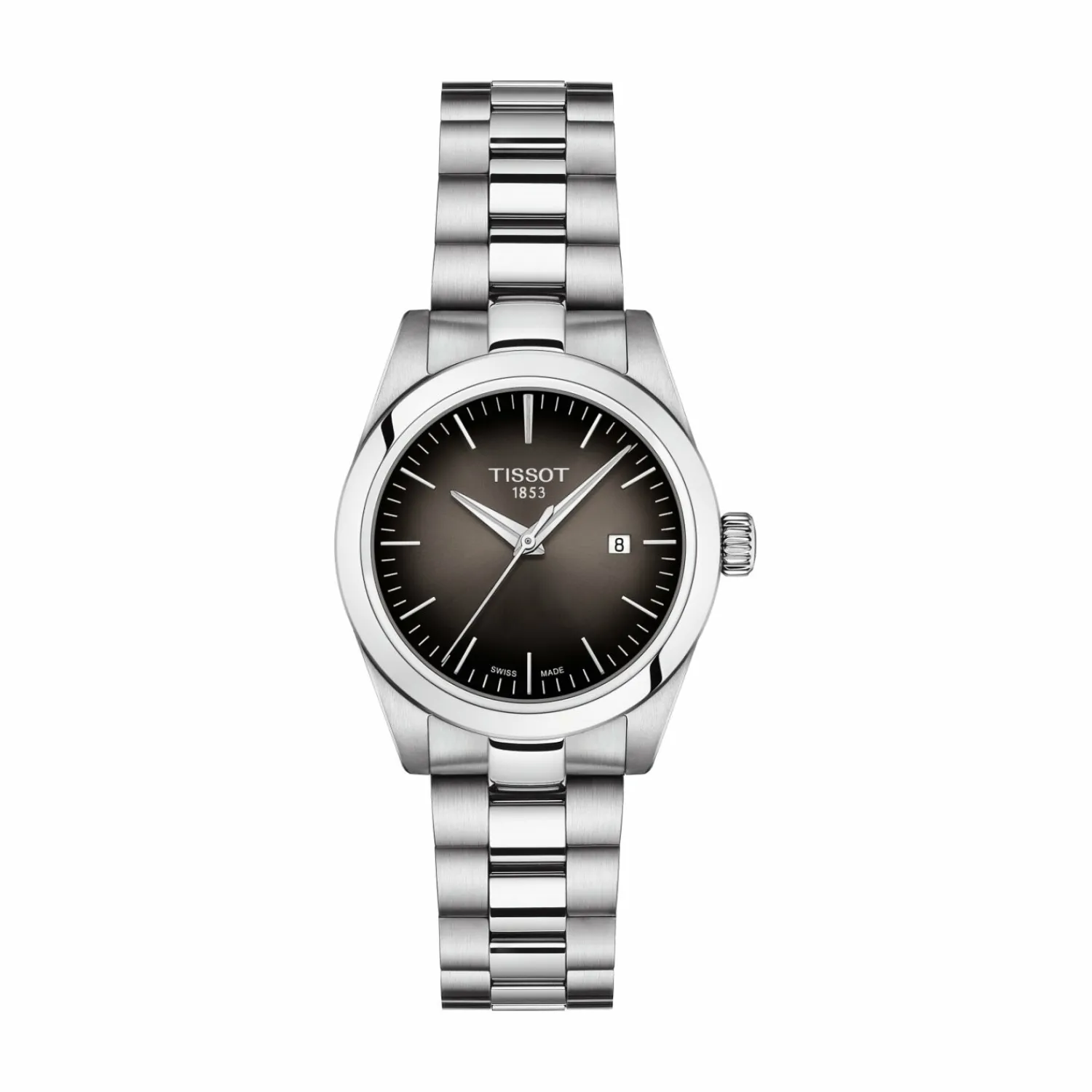 Tissot Montre T-Classic T-My Lady Best