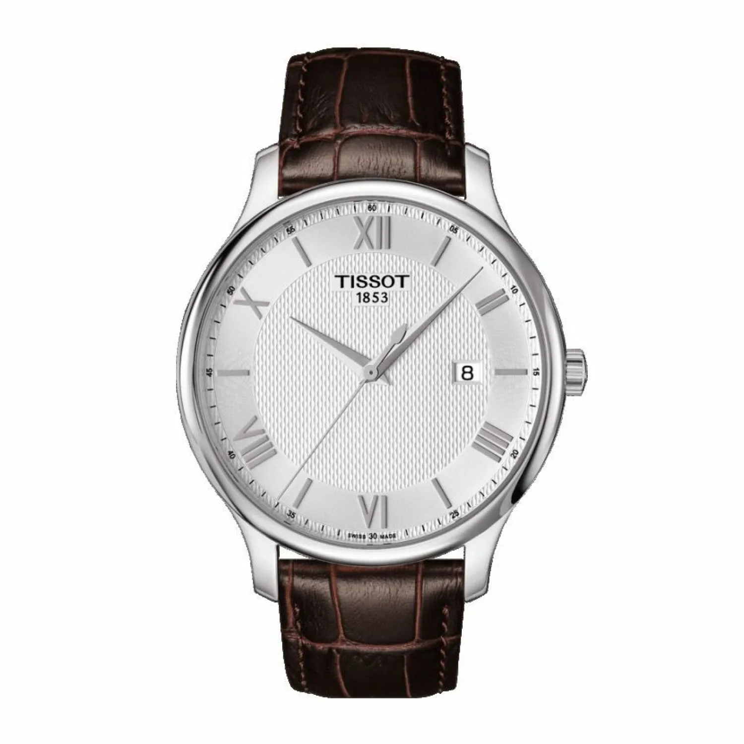 Tissot Montre T-Classic Tradition Cheap