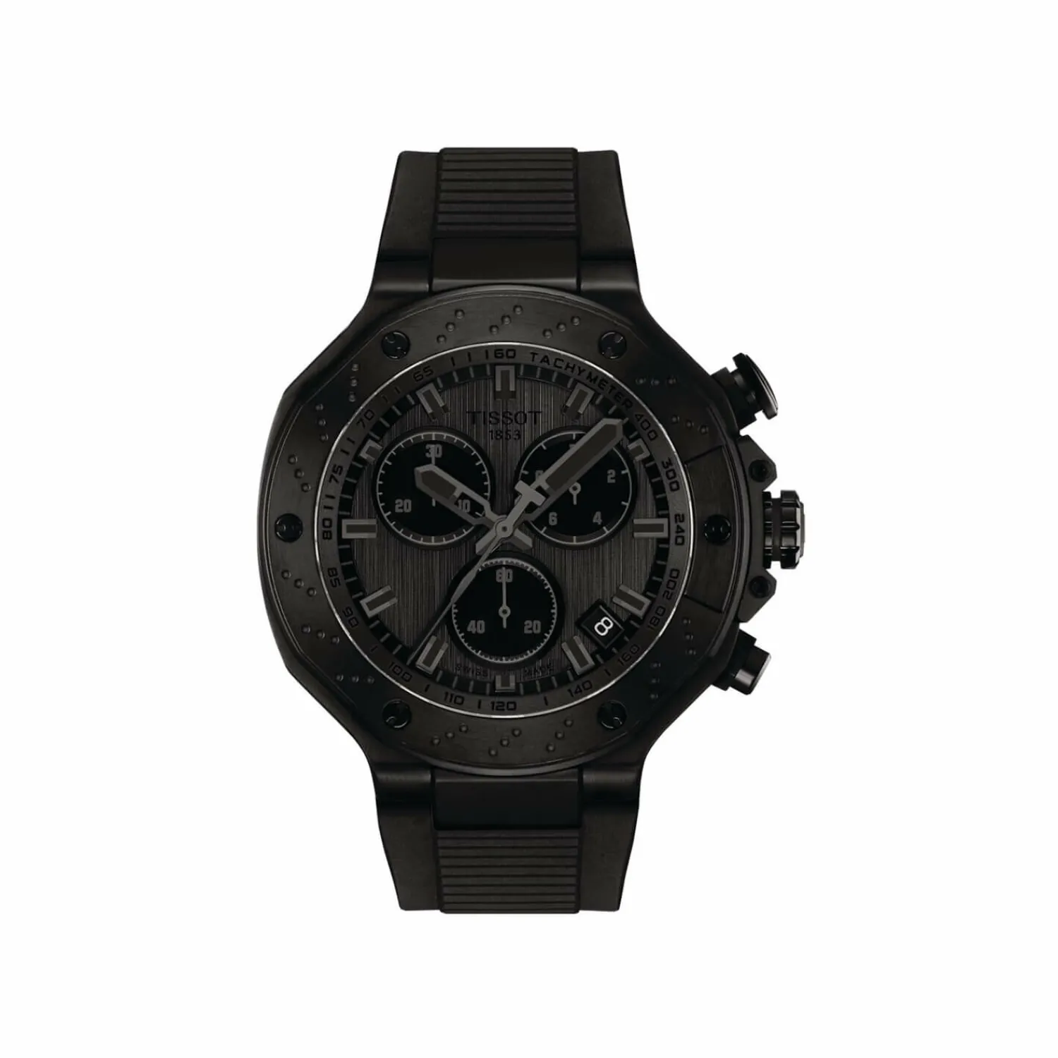 Tissot Montre T-Race Quartz Chronograph Online