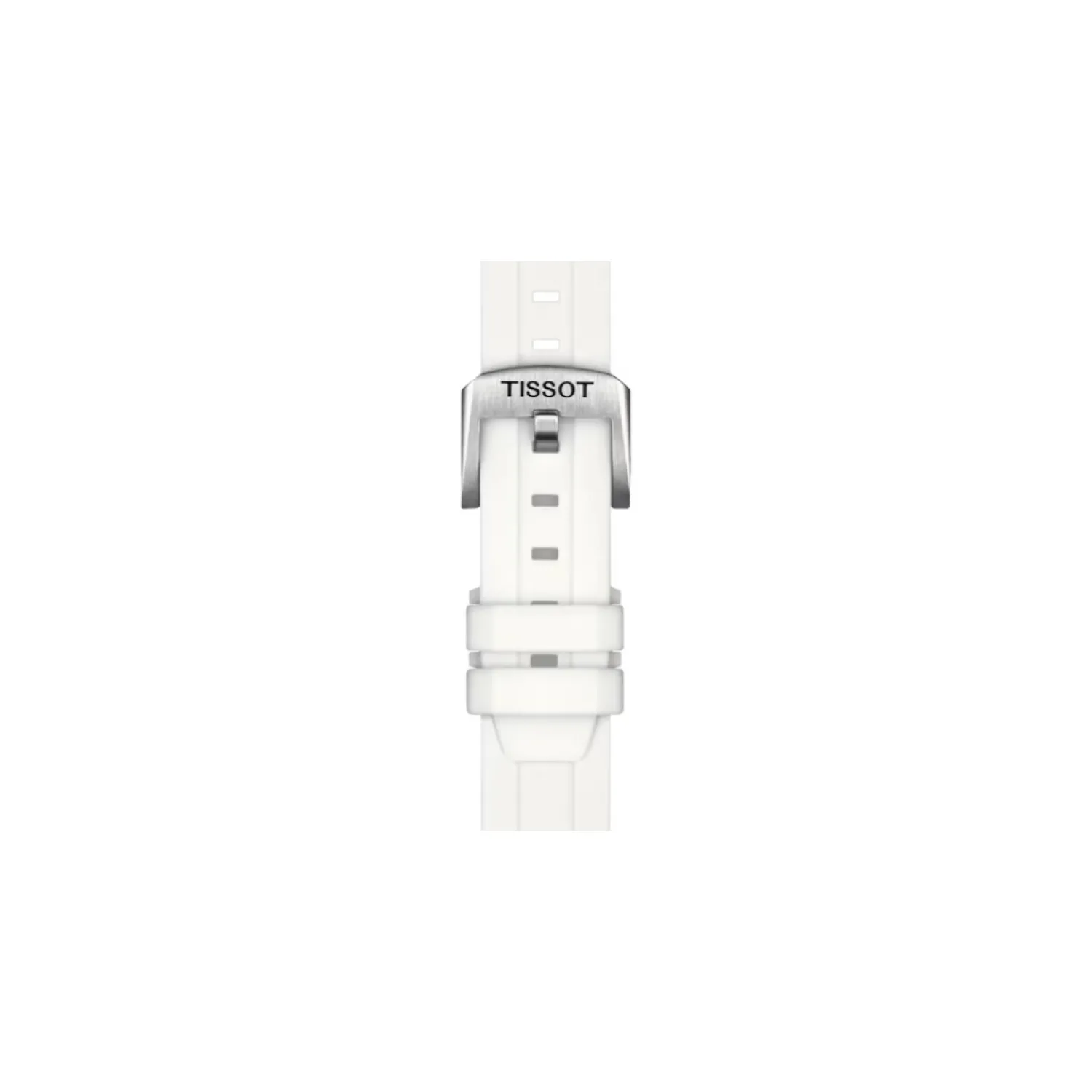 Tissot Montre T-Sport Seastar 1000 36mm Fashion