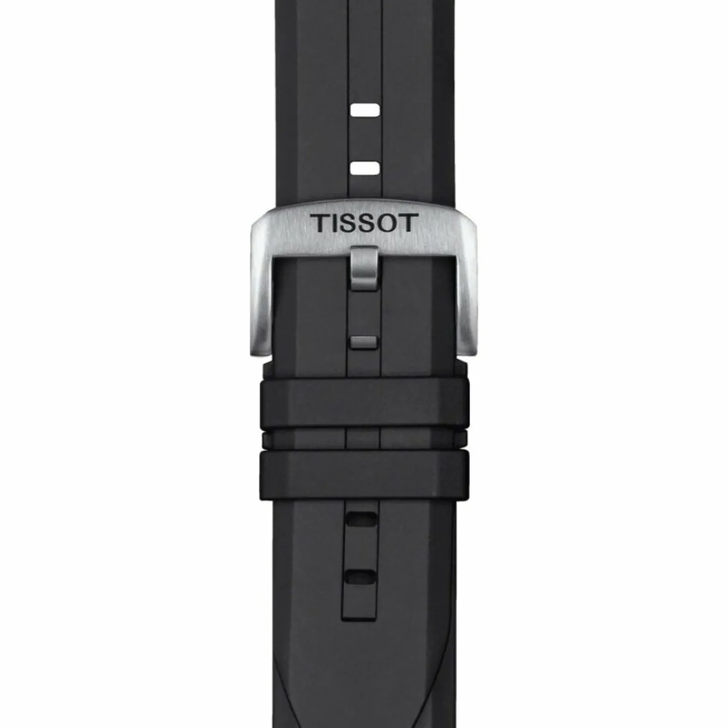 Tissot Montre T-Touch Connect Solar Flash Sale